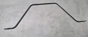 2005 Yamaha Big Bear 400 Front Fender Bracket Brace Stay - Picture 1 of 2