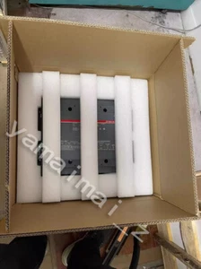 1pc New ABB AF1650-30 CONTACTOR Fast Ship - Picture 1 of 1