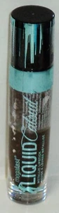 1 Wet n Wild Megalast Liquid Catsuit Metalic Lipstick L.E. SHALL WE SLAY Sealed - Picture 1 of 1