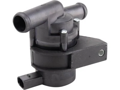 Bomba de agua auxiliar 37225DY 1999 2000 2,8 L V6 para Audi A6 1998-2001 Foto 1 de 2