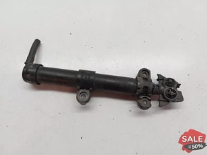 JAGUAR XF X250 FRONT HEADLIGHT WASHER JET SPRAY NOZZLE 2012 - Picture 1 of 13
