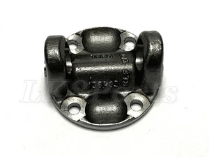 Land Rover Series BR0664 600656 Transmission Parts Propshaft Yoke NEW - Picture 1 of 3