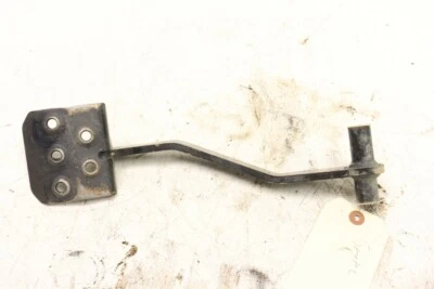 Arctic Cat Textron Stampede 900 LTD 17 Brake Pedal 638227 31955 - Image 1 of 2
