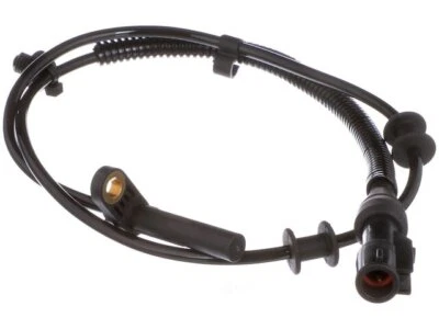 Sensor de velocidad ABS Delphi 66736WXVJ para Ford F150 2005-2006 Foto 1 de 2