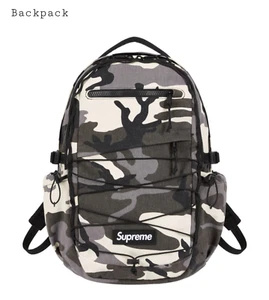 Supreme Backpack - Picture 1 of 7