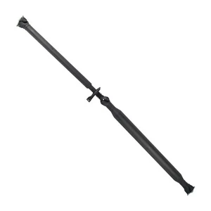 ORIGINAL Gelenkwelle, Kardanwelle MERCEDES-BENZ SPRINTER A9064107516 A9064100016 - Bild 1 von 1