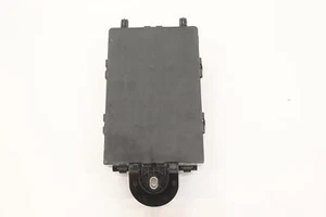 2017 - 2025 VOLVO S90 ENGINE FUSE RELAY JUNCTION BOX BLOCK MODULE OEM - Picture 1 of 10