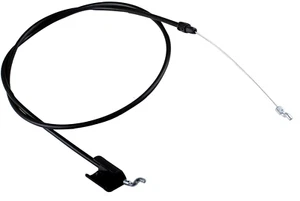 MTD Control Cable 946-0957 fits 11A-020L706 11A-414E029 Troy-Bilt TB360 Bolens + - Picture 1 of 5