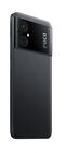 Xiaomi Poco M5 128gb 4gb Ram (factory Unlocked) 6.58" 50mp (global)