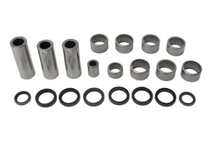 AS3 GESTÄNGE LAGERSATZ für GAS GAS EC MC 125 200 250 300 450 99-11 - Bild 1 von 7