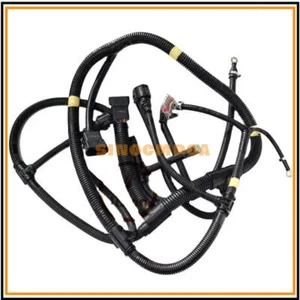 Cable harness 14644021 VOE14644021 For Volvo EC200B EC210B Excavator - Picture 1 of 2