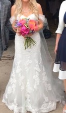 blue by enzoani kara