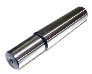 Taladro de vástago recto de 3/4" a 33JT mandril árbol a jacobas cónico JT33 calidad superior - Imagen 1 de 2