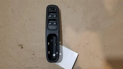 Interruptor de puerta delantera del conductor C70 para 09-13 VOLVO 70 SERIES 226075 Foto 1 de 4