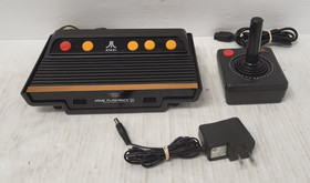 (N90967-10) Atari Flashback 5 Classic Gaming Console