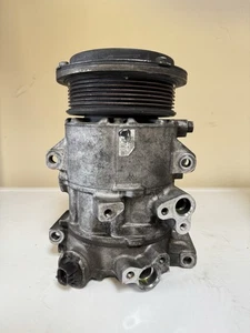 DENSO - Bild 1 von 3