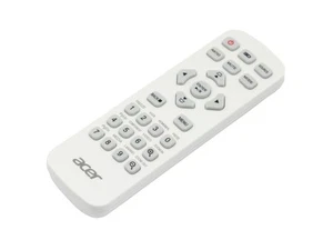 Acer X1528 pas de piles incluses pour Acer X1528 - Photo 1/3
