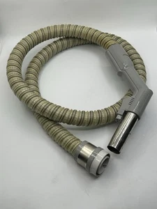 TUBO ELETTRICO ASPIRAPOLVERE ELECTROLUX/AERUS/LUX OLD STYLE POWER TEAM - Foto 1 di 6