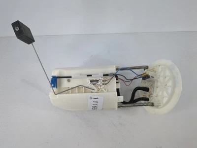 2007-2021 Toyota Tundra Electrical Gas Fuel Pump Assembly VL7GP - Image 1 of 4