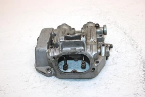 1998 Yamaha  Grizzly Oem Valve Cover 3TB-11101-02-00 AY49 - Picture 1 of 8