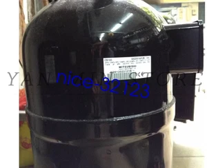 QTY:1 NEW CB100 adapted compressor AAD201A012B - Picture 1 of 1