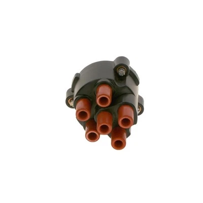 SE ADAPTA A BOSCH 1 235 522 408 DISTRIBUIDOR TAPA OE REPUESTO - Imagen 1 de 4