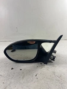 08-13 BMW E92 E93 M3 OEM Conjunto Espejo Plegable Calefacción Lado Izquierdo LH - Imagen 1 de 6