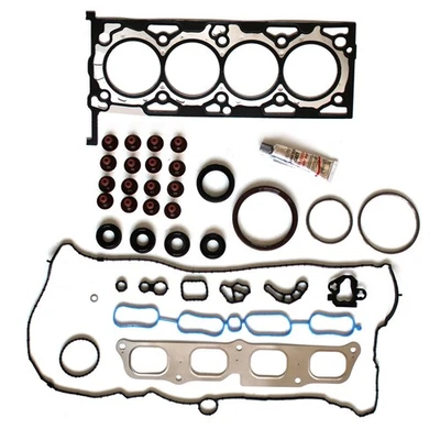 Head Gasket Set For Chevrolet Malibu Cadillac ATS 2013-2018 2.0L 12628303 Foto 1 de 4