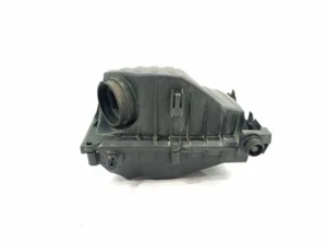 44612585902 air filter for OPEL COMBO (CORSA C) Z17DTH 2003 225637 - Picture 1 of 11