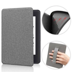 Handheld Case Cover For Kindle Colorsoft Signature Edition 7 inch 2024 - Picture 1 of 28