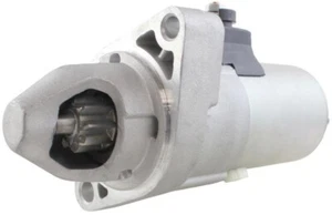 Starter fits Honda Accord 2.4L L4 2006-2007 31200R40A01RM SM71002 SR1331X 17960 - Picture 1 of 8