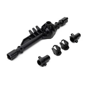 Axial AR14B Axle Housing Rear RBX10, AXI232047 - Picture 1 of 1