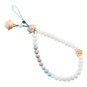 Handy Kette Gurt Für Telefon Telefon-Lanyard Im Chinesischen Stil - Zdjęcie 1 z 12