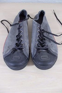 Ryka Model Skip Casual Athletic Shoes EUR Size 37 US 6M 6 M - Picture 1 of 6