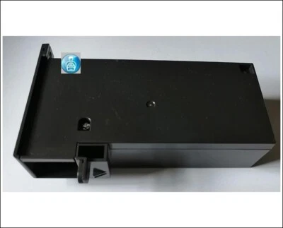 Canon PIXMA IP5000 Netzteil AC Adapter K30237 - Bild 1 von 3