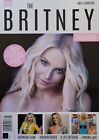 THE BRITNEY FANBOOK | 100 % NON OFFICIEL - BRITNEY SPEARS