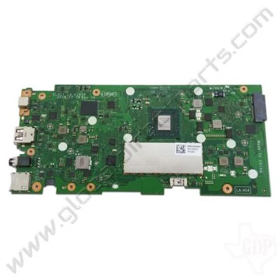 OEM Lenovo 14e Chromebook 81MH Motherboard [4GB/32GB] [5B20S72136] - Image 1 of 2