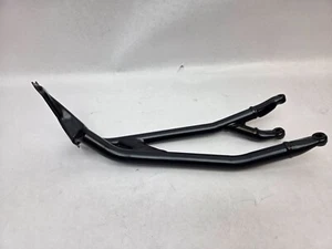 Harley Davidson SPORTSTER 1250S License Plate Bracket 67900498 - Picture 1 of 13