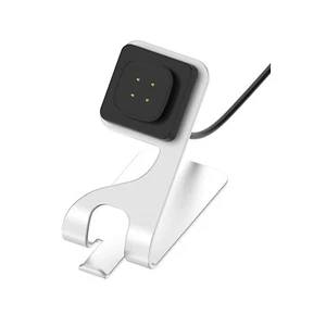 Watch Charger Charging Stand Base Accessories for Google Pixel Watch 3 45MM/41MM - Picture 1 of 15