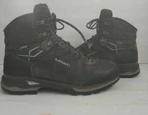Las mejores ofertas en Zapatos y Botas de Senderismo LOWA para Mujeres |  eBay