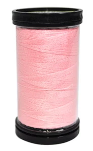 Ahrora Glow-in-the-Dark Thread Impatiens Pink - Picture 1 of 1