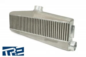 Intercooler Treadstone Performance TRSTD para un solo turbo Corvette | Viper | - Imagen 1 de 3