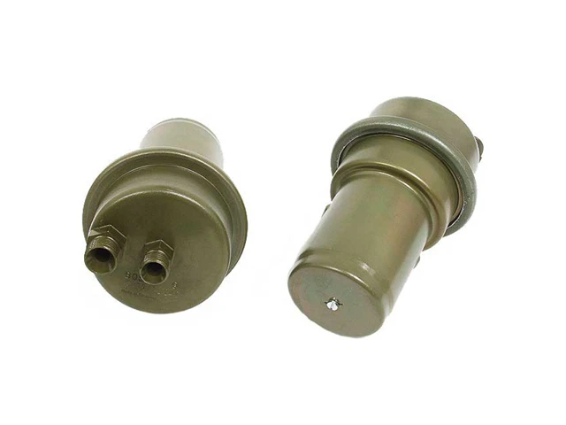 BOSCH Acumulador de Combustible 0438170040 VW Volkswagen Jetta Rabbit Scirocco Foto 1 de 1