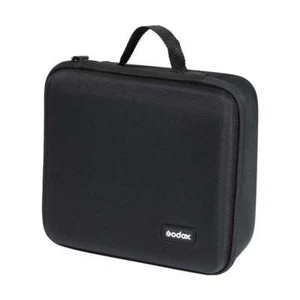 Godox Carrying Case for AD300pro Flash Head - Picture 1 of 2