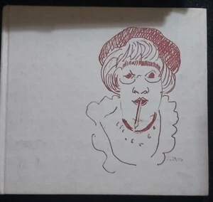 Romanian book art Lucia Dem. Balacescu  by Dragos Morarescu, Petre Oprea - Picture 1 of 3