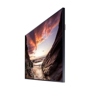 Samsung Professional Display LH43PHFPMGC/EN 43 Zoll HDMI Smart TV PH43F-P - Bild 1 von 5