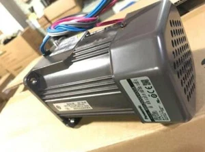 ONE brand new Panasonic M91Z60GV4GGA motor - Picture 1 of 4