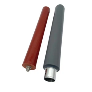 Fixing Up Lower Pressure Roller Heating Roller for Ricoh MP501 601SPF 5310D 5300 - Picture 1 of 2