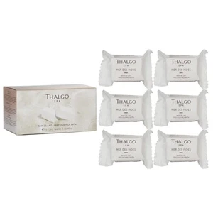 Thalgo Mer Des Indes Precious Milk Bath 6x28g/0.99oz - Picture 1 of 1