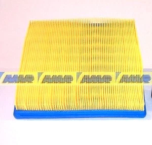 Original Air Filter UFI Ducati Monster 600-750-900 Carburetors - Picture 1 of 1